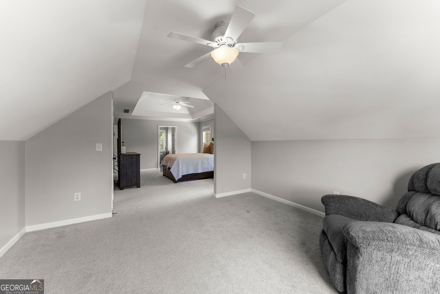 8815 Stone River Drive Gainesville - 29