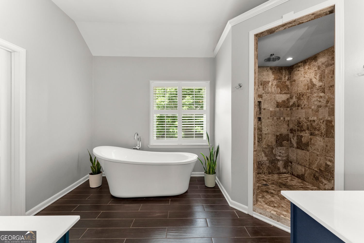 8815 Stone River Drive Gainesville - 30
