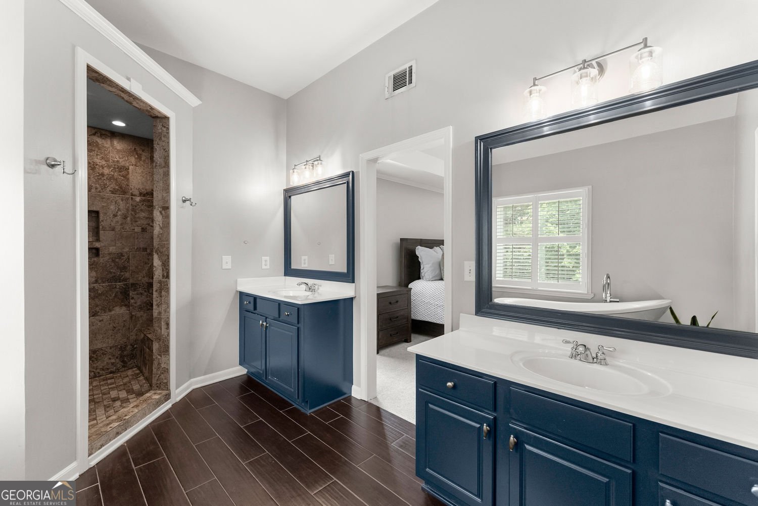 8815 Stone River Drive Gainesville - 31