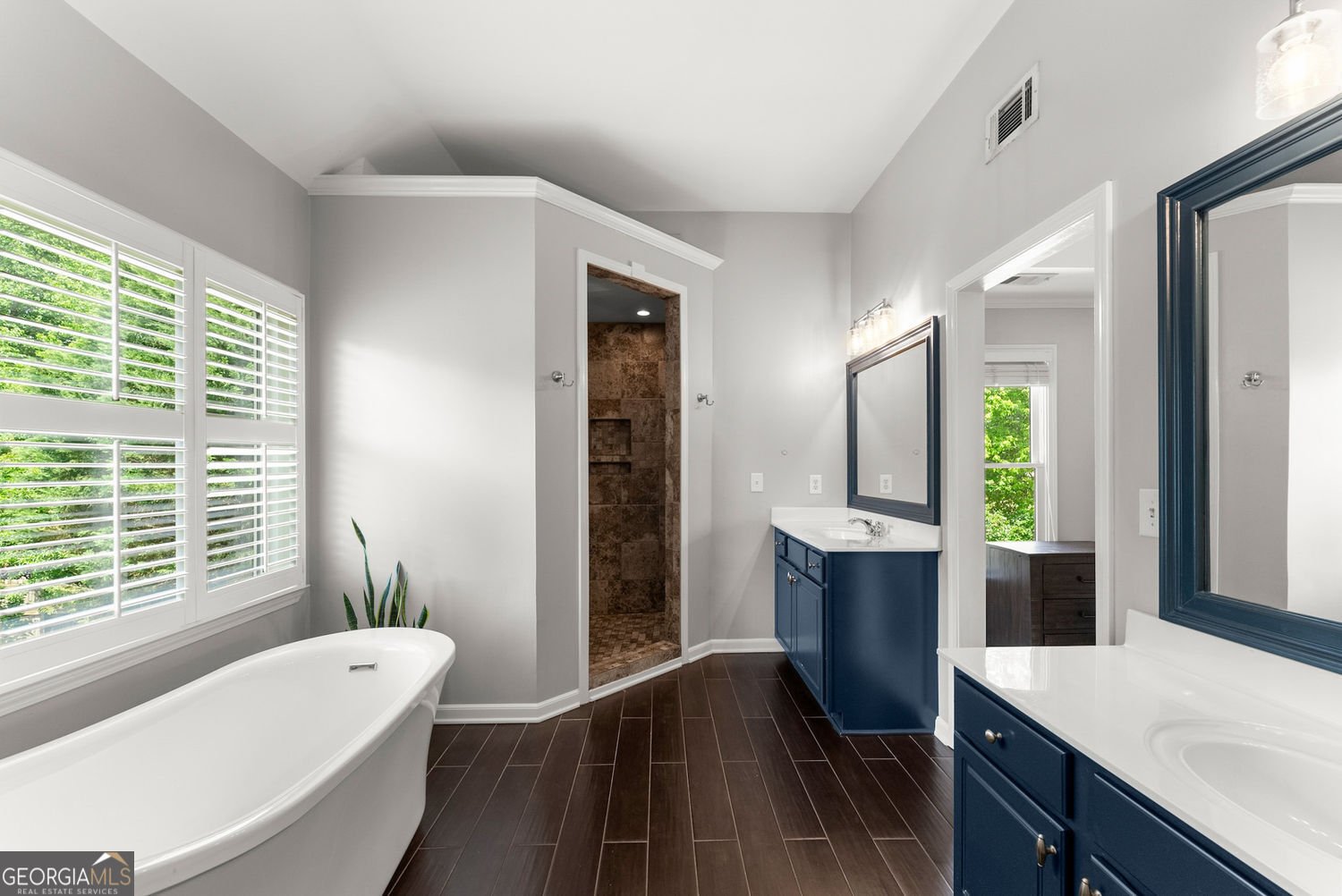 8815 Stone River Drive Gainesville - 32