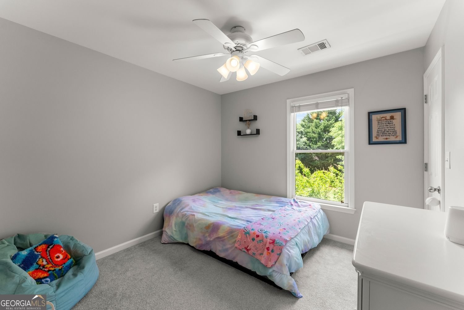 8815 Stone River Drive Gainesville - 35
