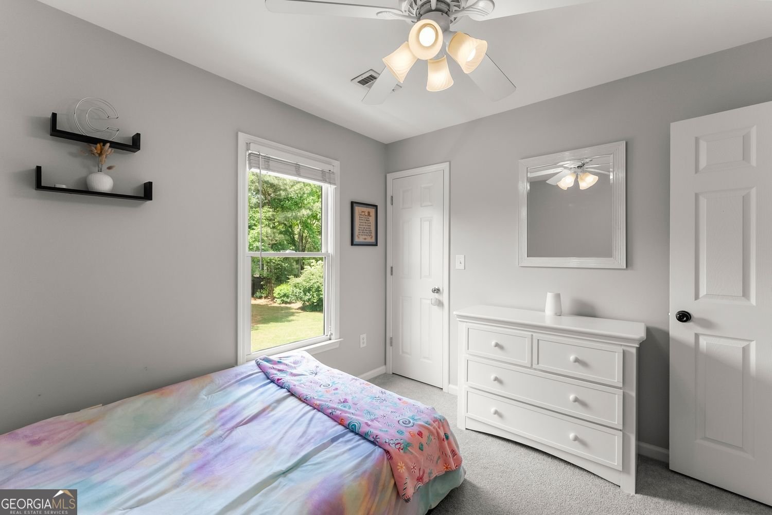 8815 Stone River Drive Gainesville - 36
