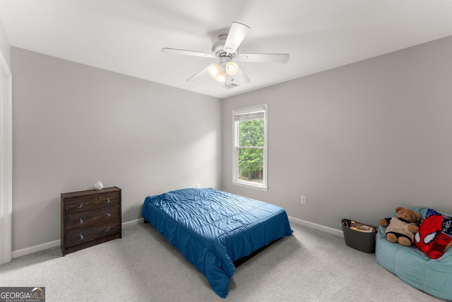 8815 Stone River Drive Gainesville - 39