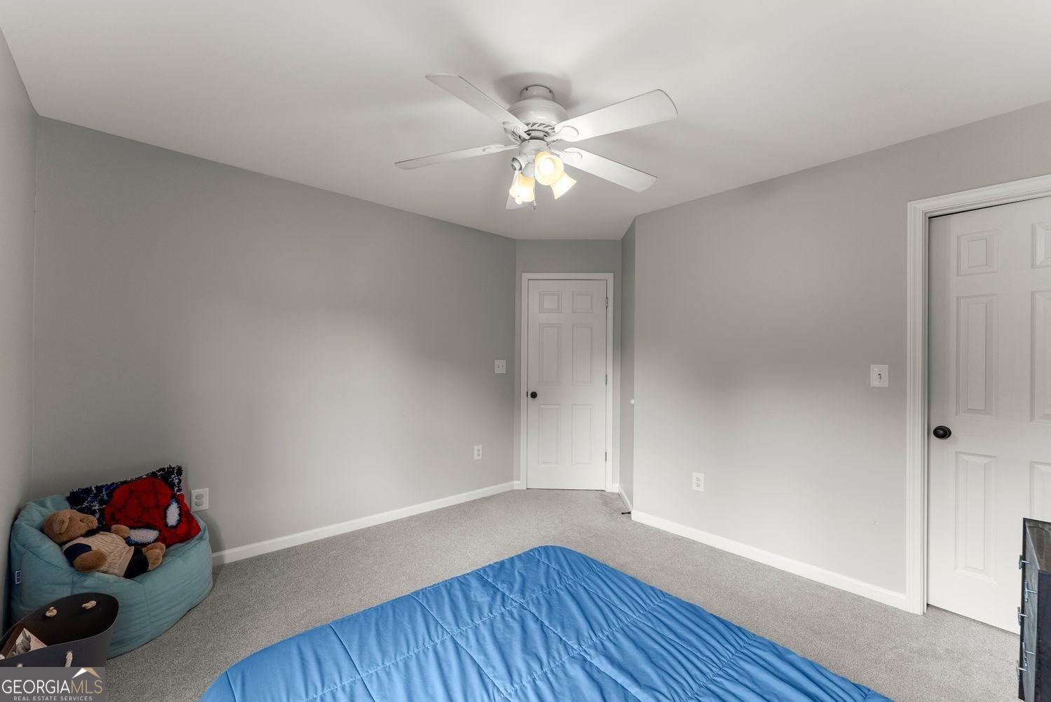 8815 Stone River Drive Gainesville - 40