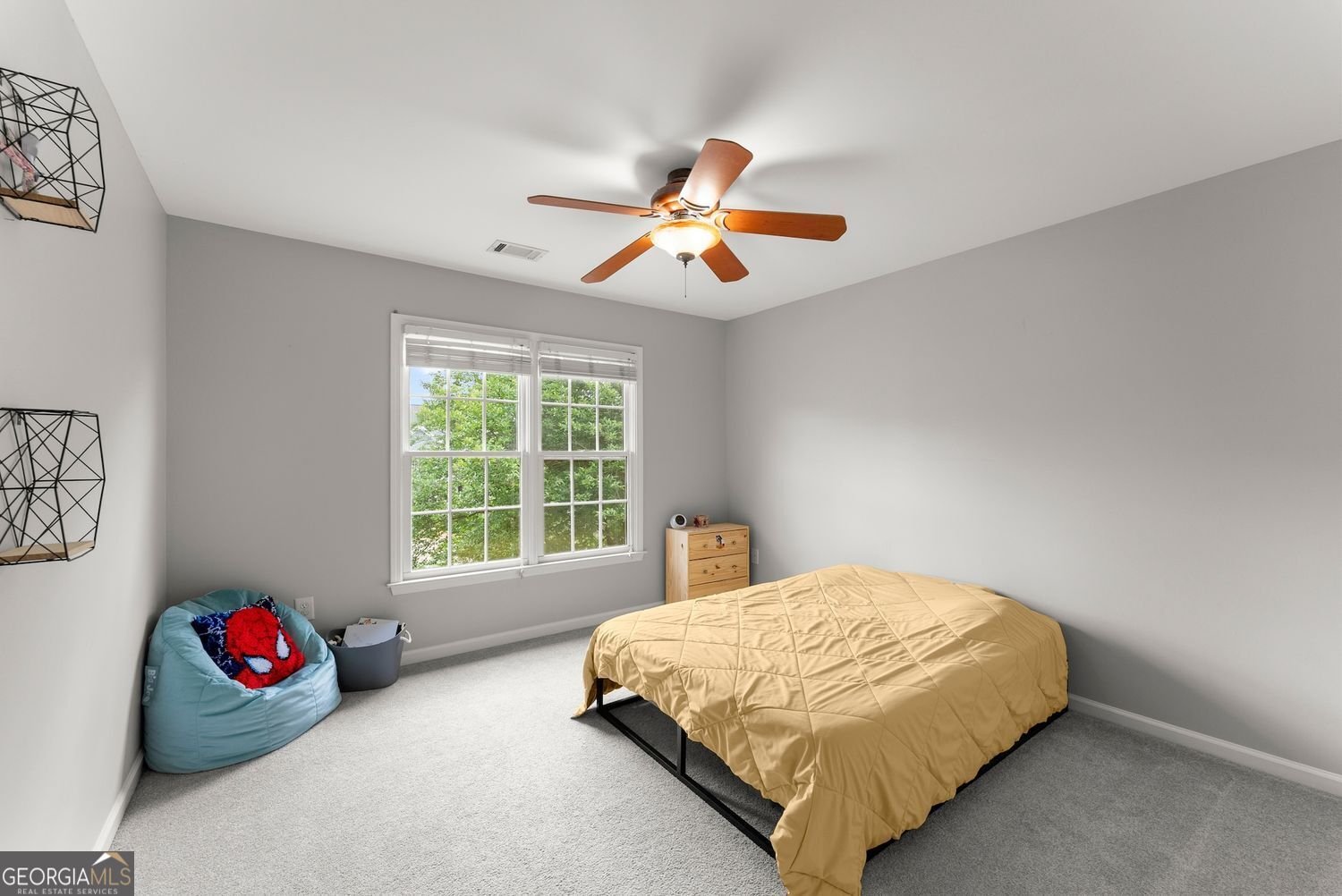 8815 Stone River Drive Gainesville - 41