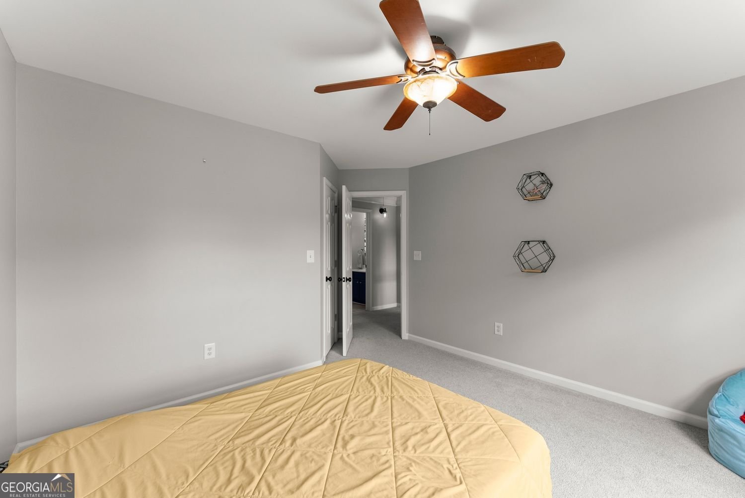 8815 Stone River Drive Gainesville - 42