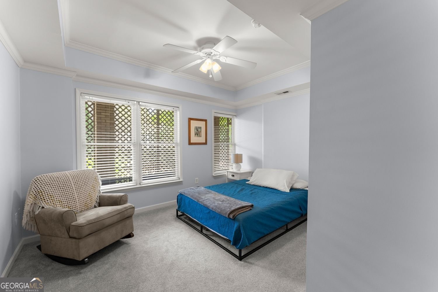 8815 Stone River Drive Gainesville - 44