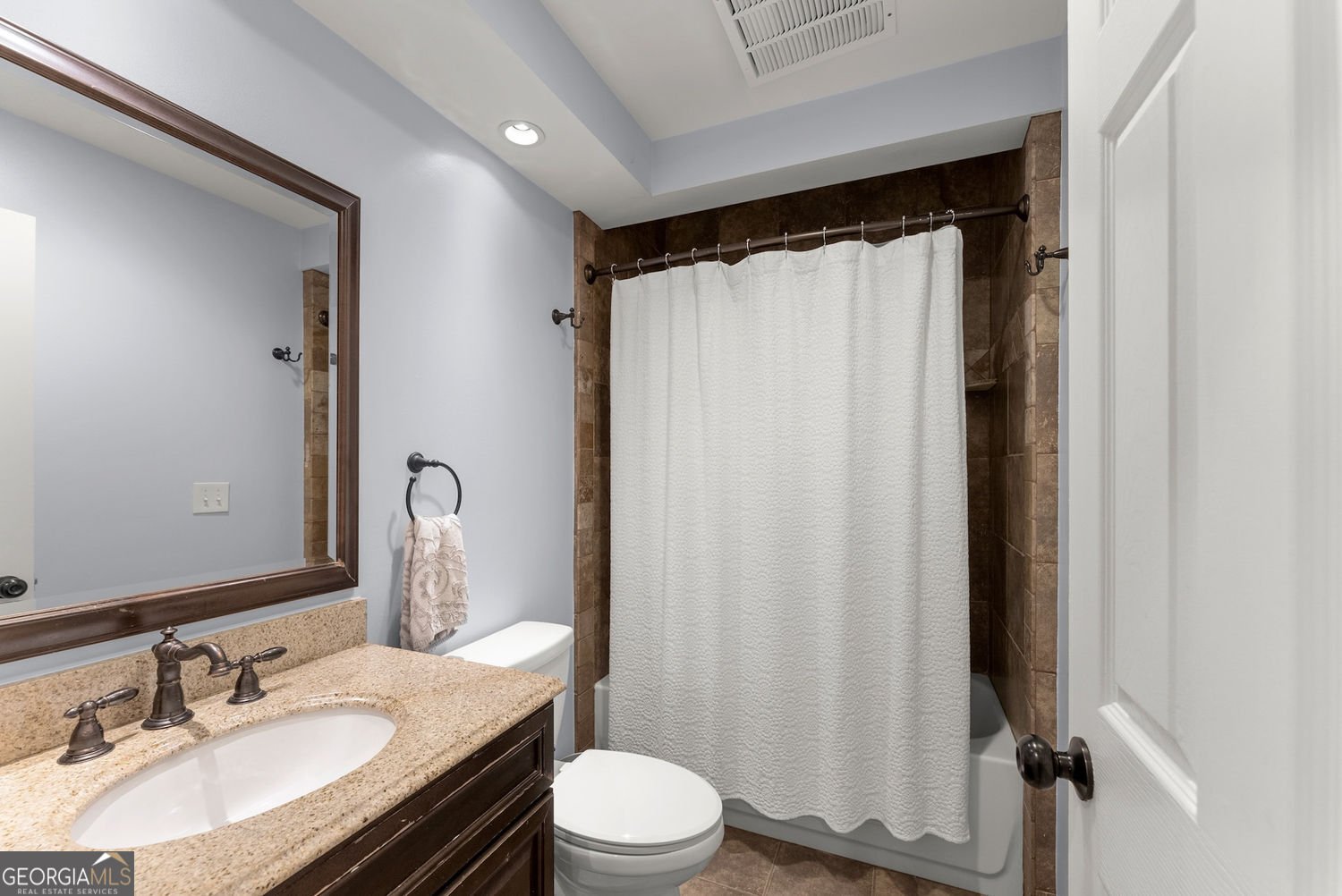 8815 Stone River Drive Gainesville - 47