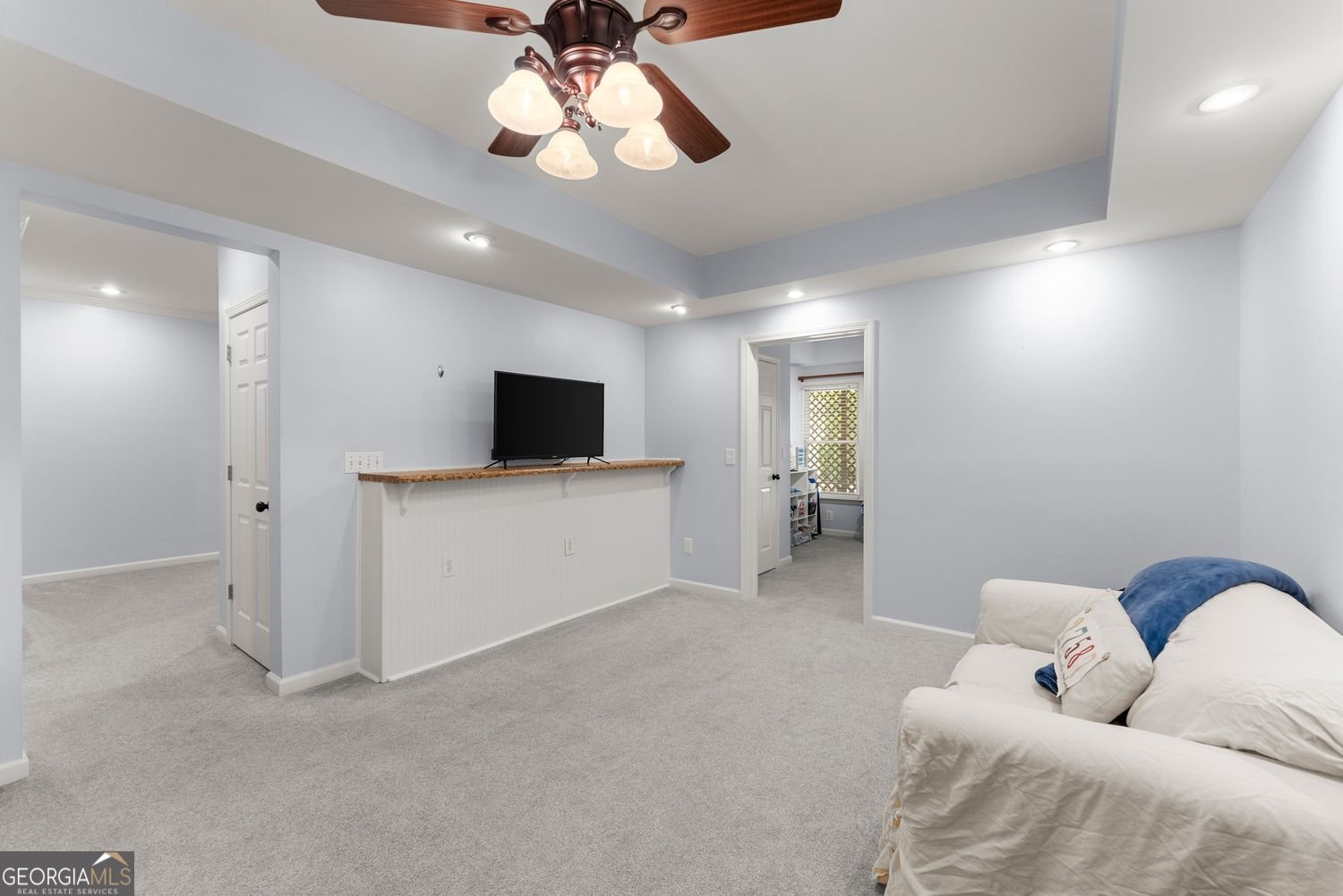 8815 Stone River Drive Gainesville - 48