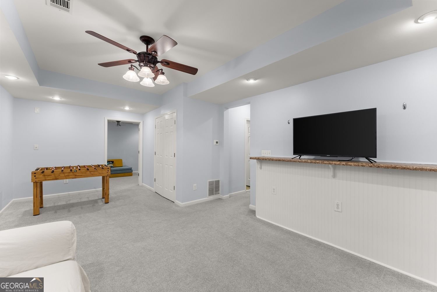 8815 Stone River Drive Gainesville - 49
