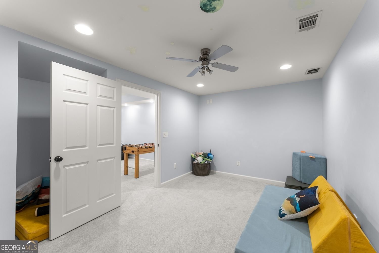 8815 Stone River Drive Gainesville - 51