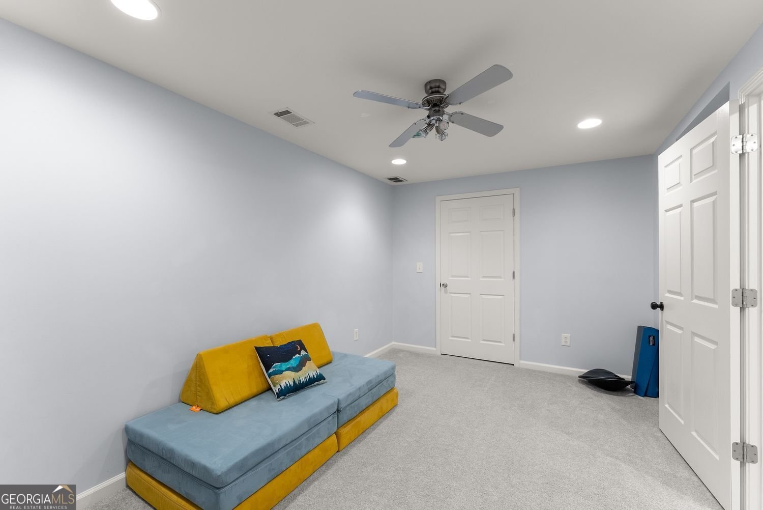 8815 Stone River Drive Gainesville - 52