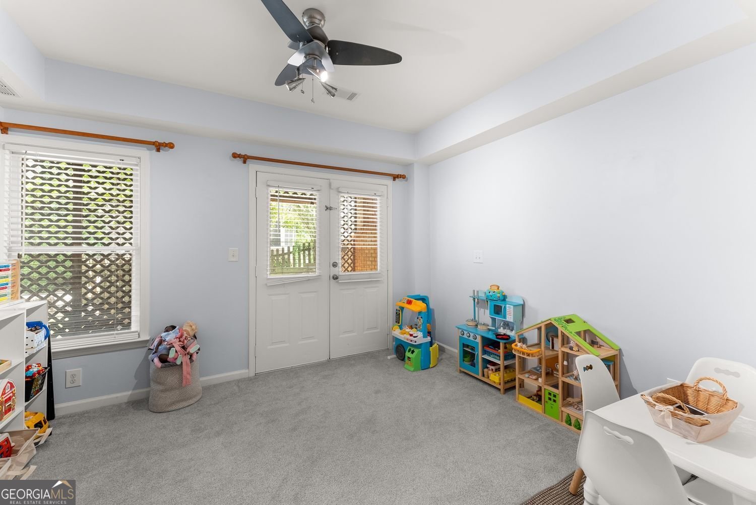 8815 Stone River Drive Gainesville - 54