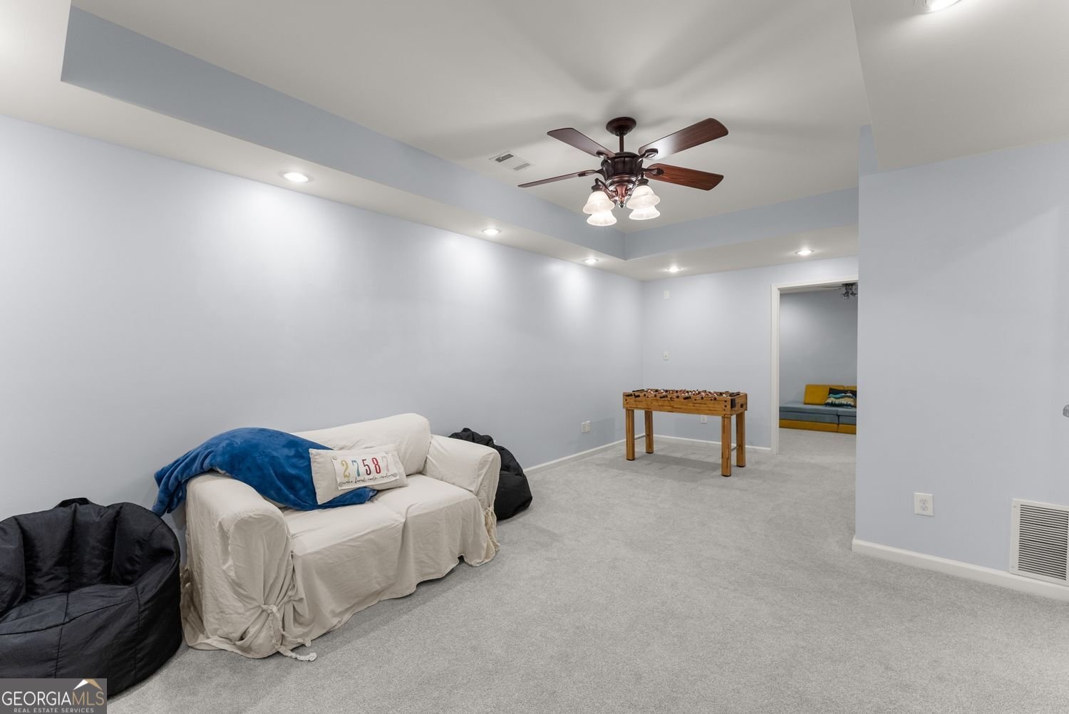 8815 Stone River Drive Gainesville - 55