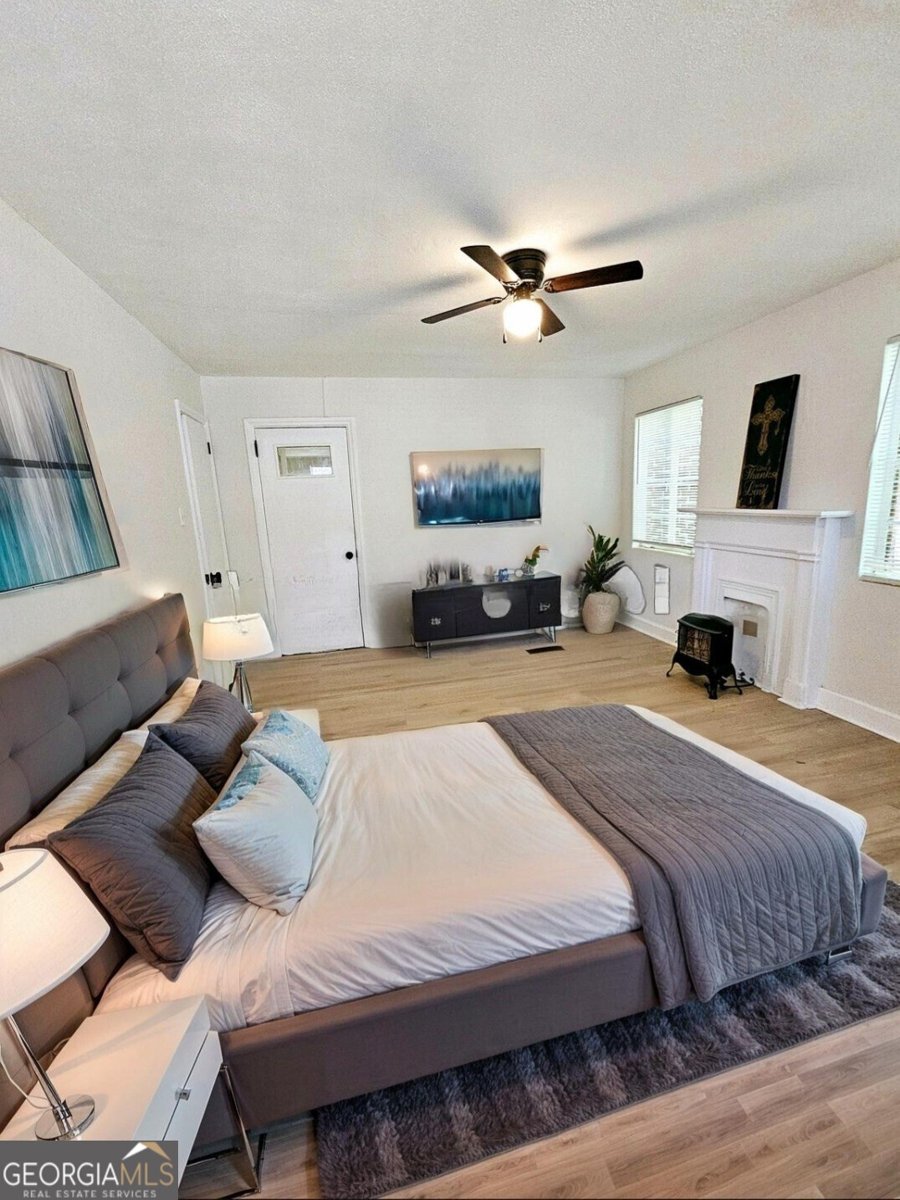1151 Lamont Street Macon - 10