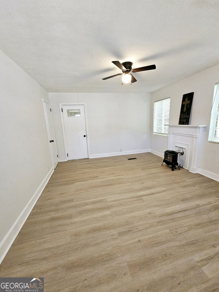 1151 Lamont Street Macon - 12