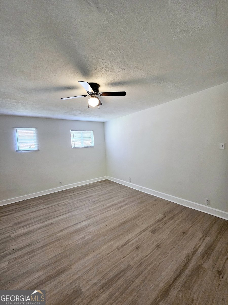 1151 Lamont Street Macon - 13
