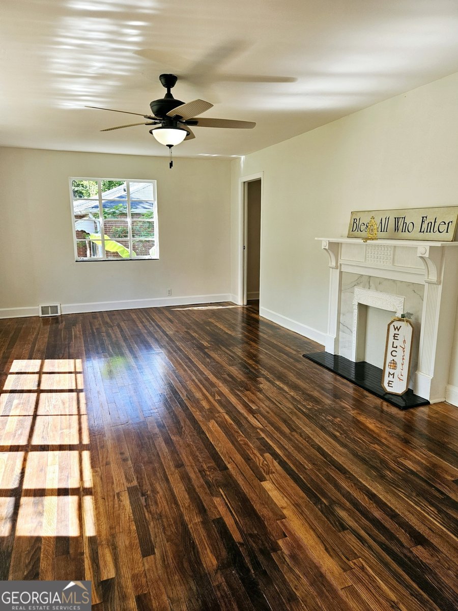 1151 Lamont Street Macon - 15
