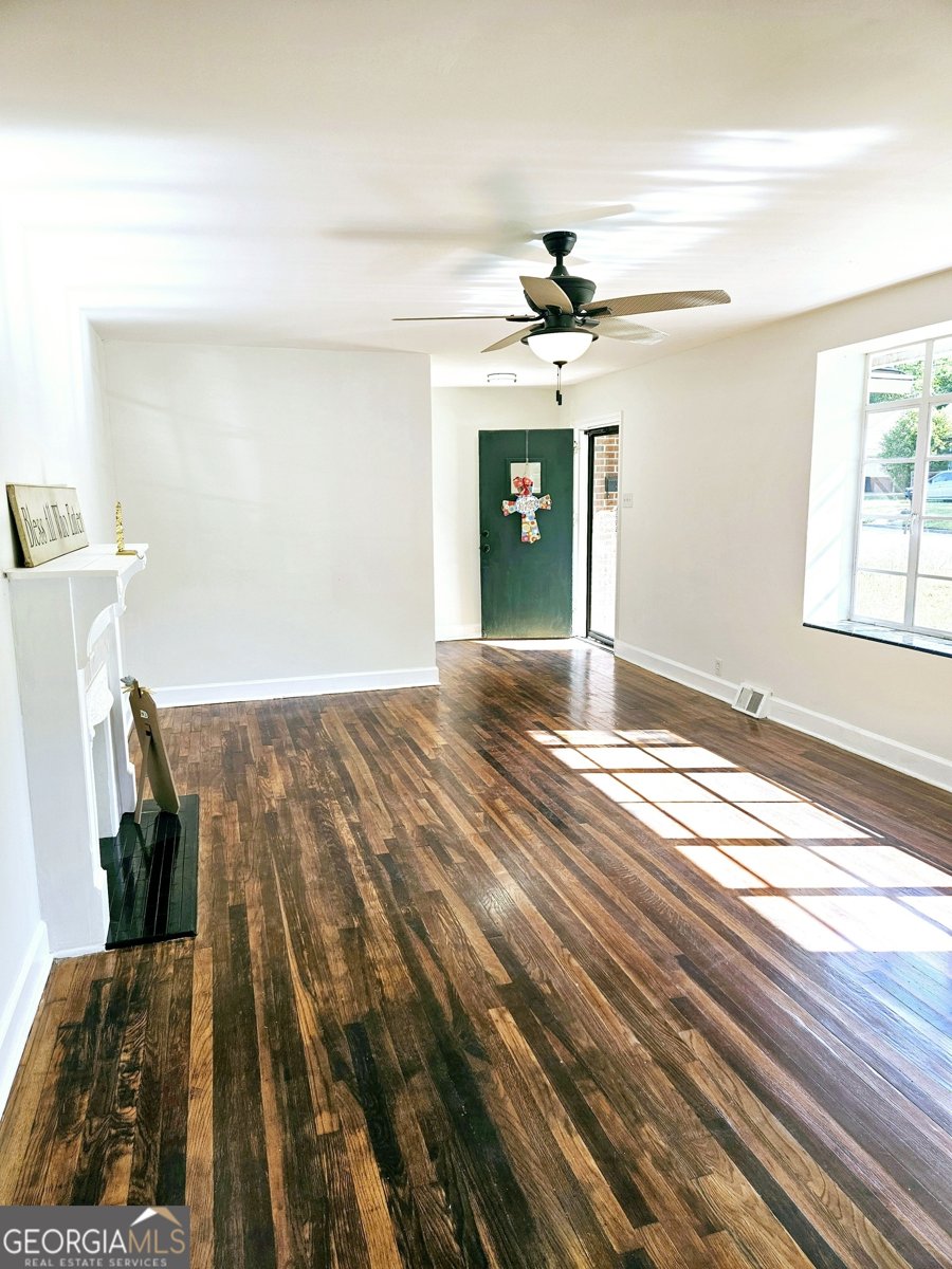 1151 Lamont Street Macon - 16