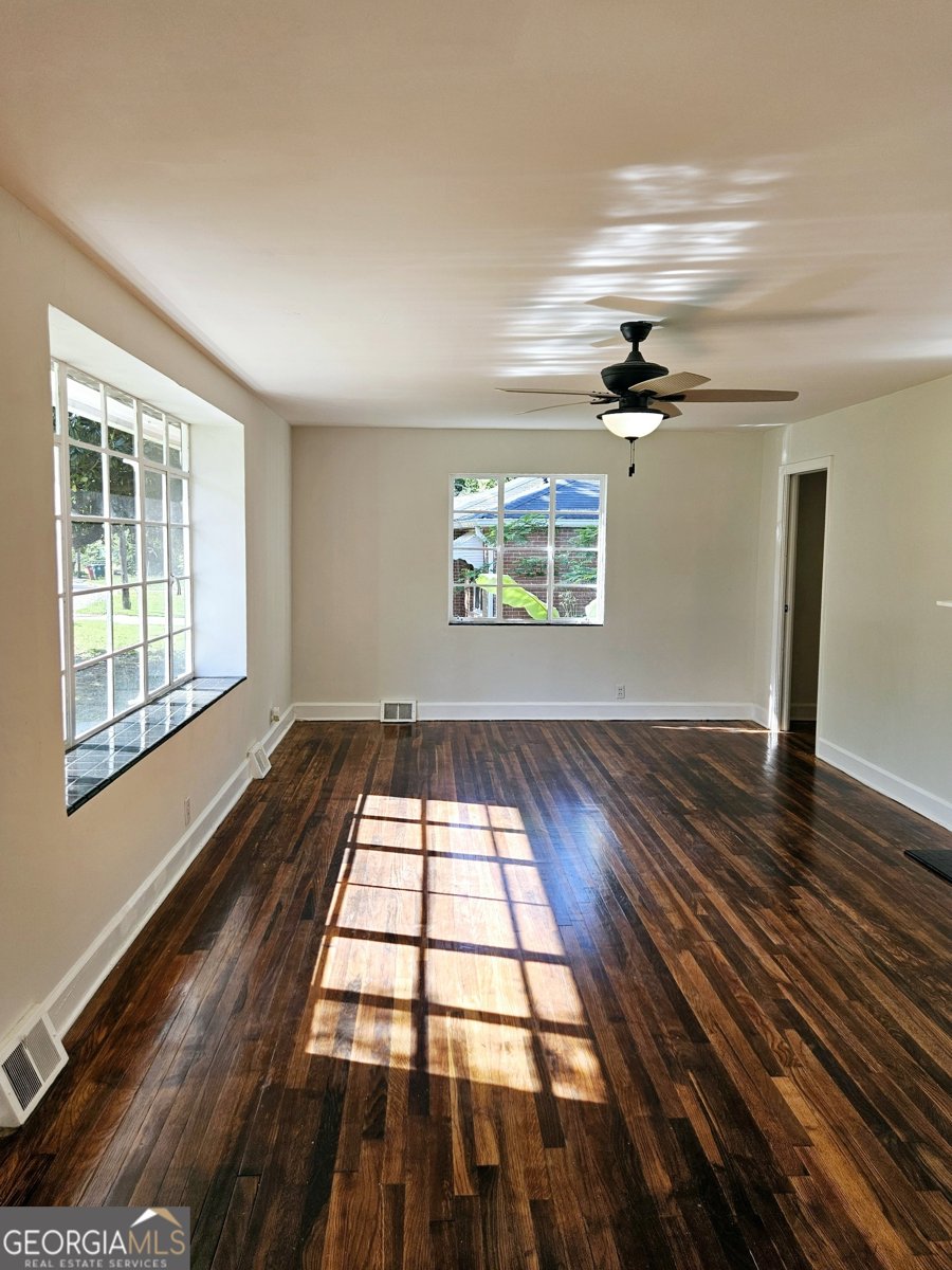 1151 Lamont Street Macon - 17