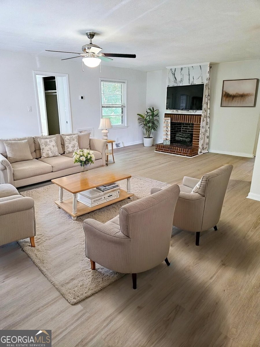 1151 Lamont Street Macon - 18