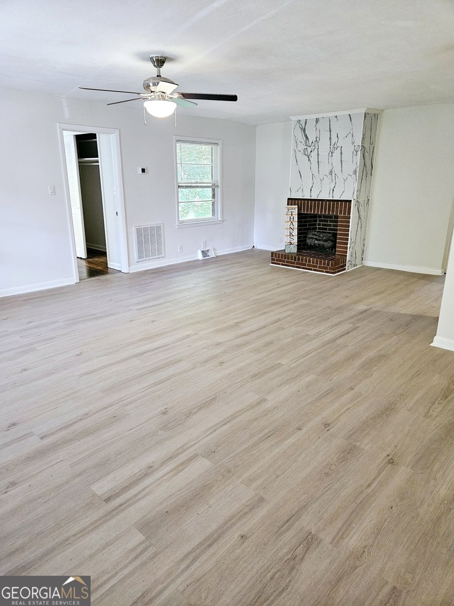 1151 Lamont Street Macon - 19