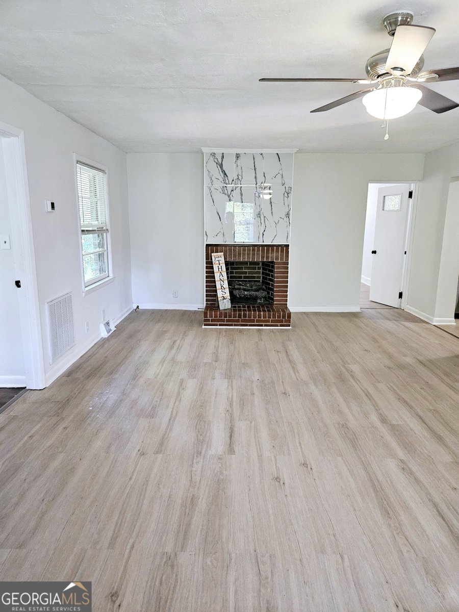 1151 Lamont Street Macon - 20