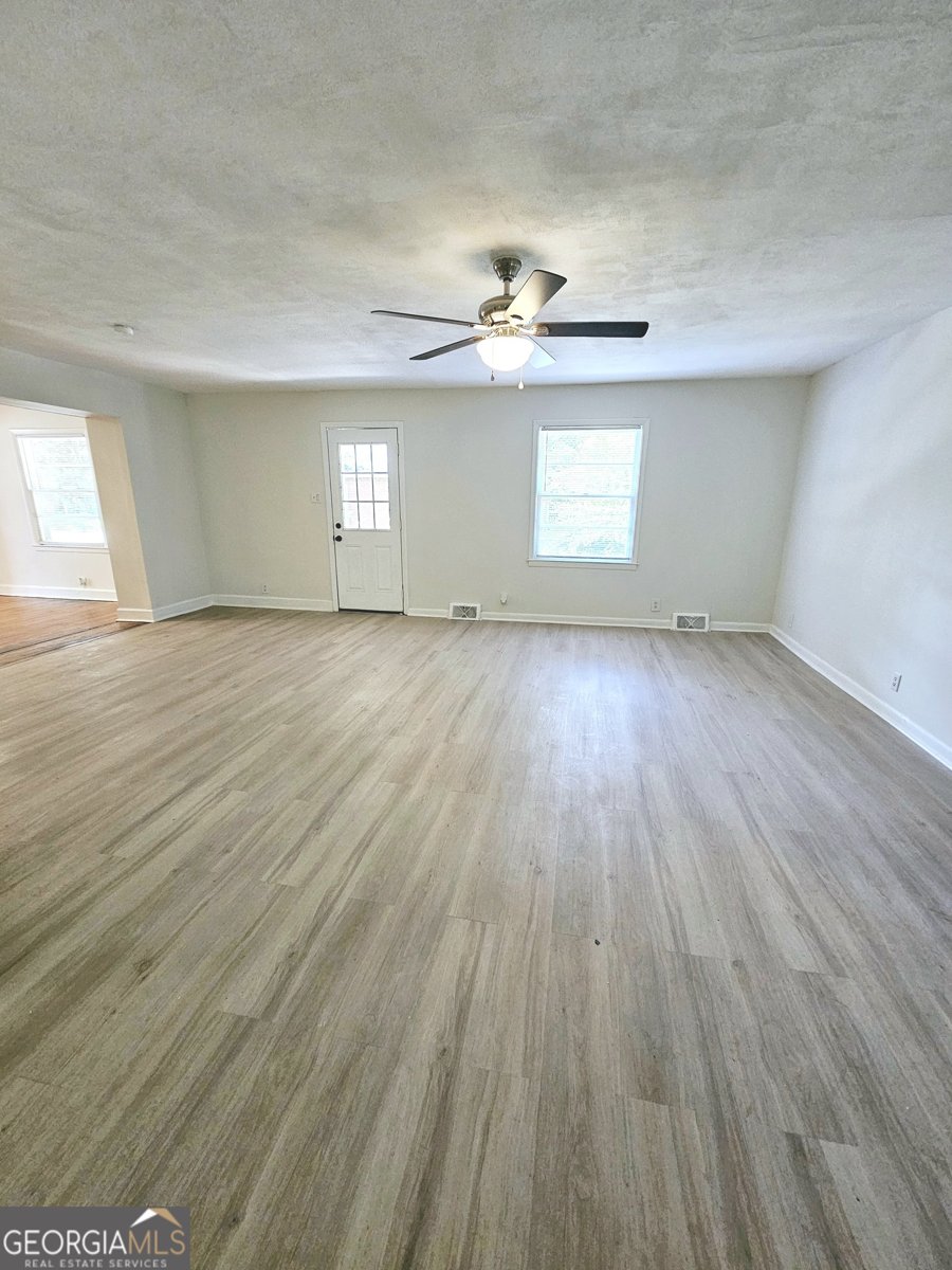 1151 Lamont Street Macon - 21