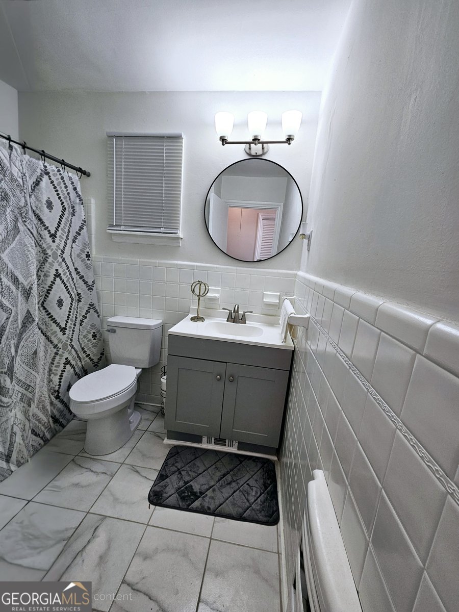1151 Lamont Street Macon - 22