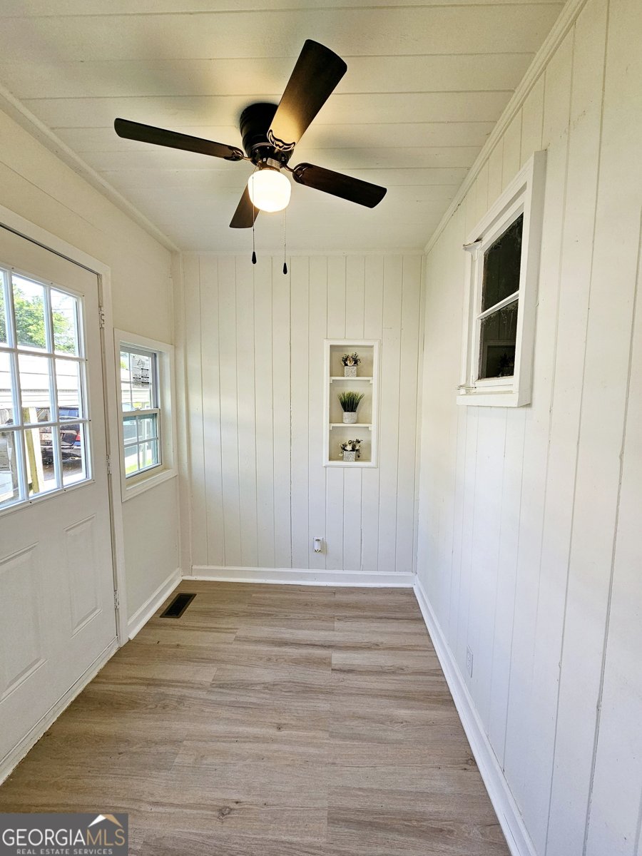1151 Lamont Street Macon - 25