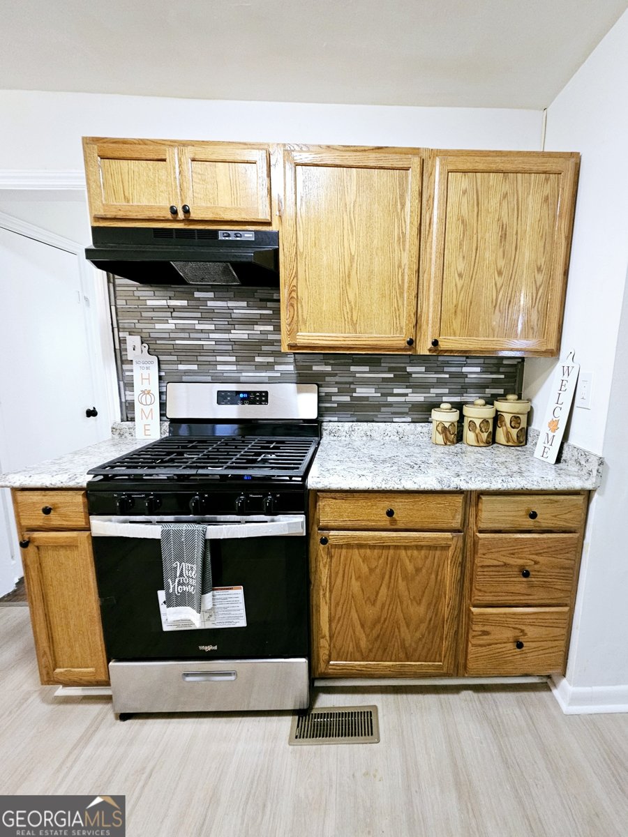 1151 Lamont Street Macon - 28