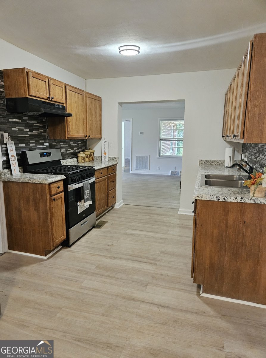 1151 Lamont Street Macon - 29
