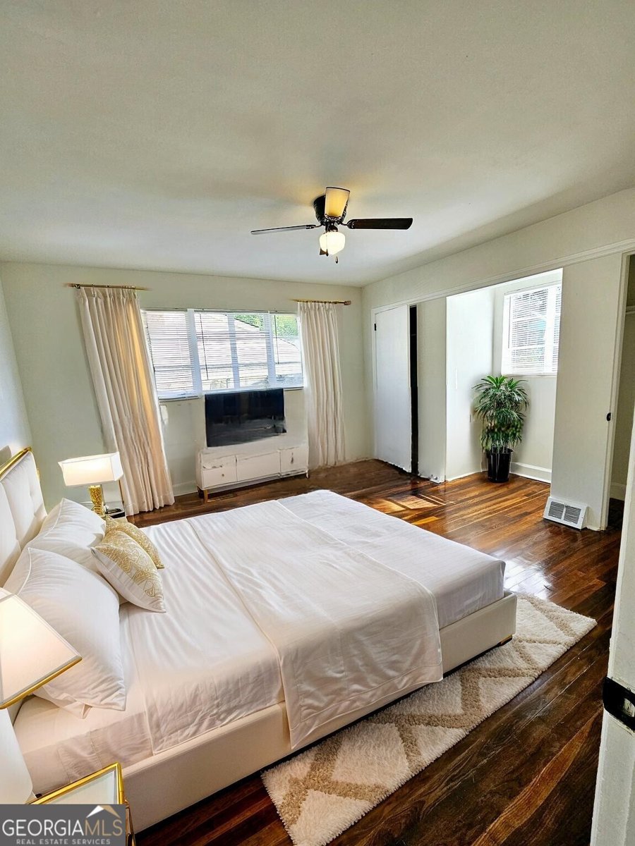 1151 Lamont Street Macon - 6