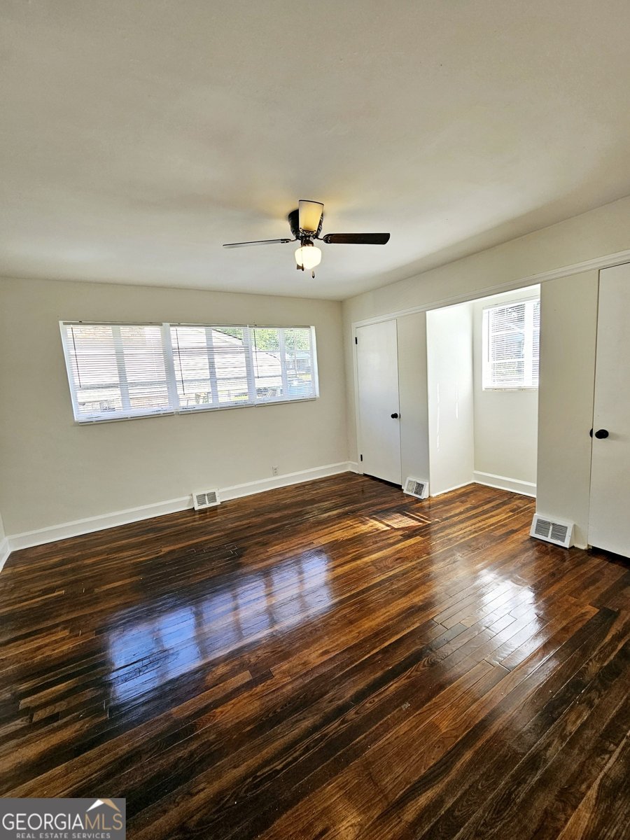 1151 Lamont Street Macon - 7