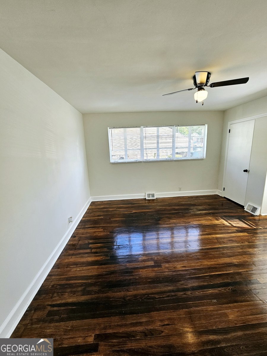 1151 Lamont Street Macon - 8