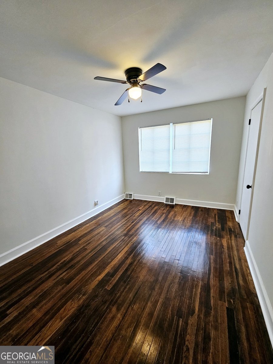 1151 Lamont Street Macon - 9