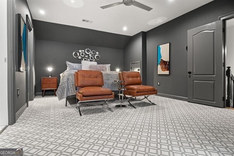 190 Centennial Way Atlanta - 1