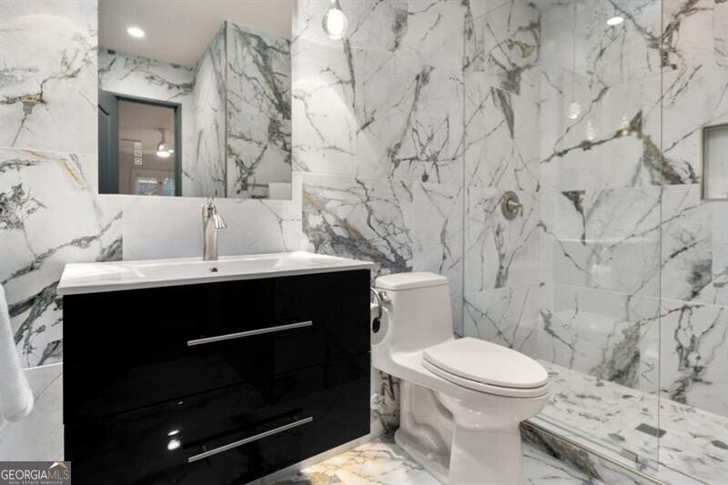 190 Centennial Way Atlanta - 11
