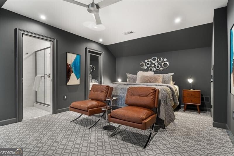 190 Centennial Way Atlanta - 2