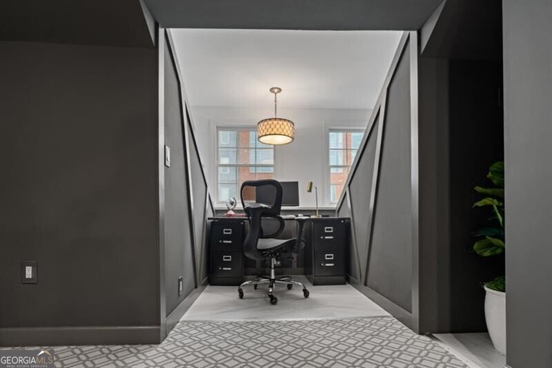 190 Centennial Way Atlanta - 3