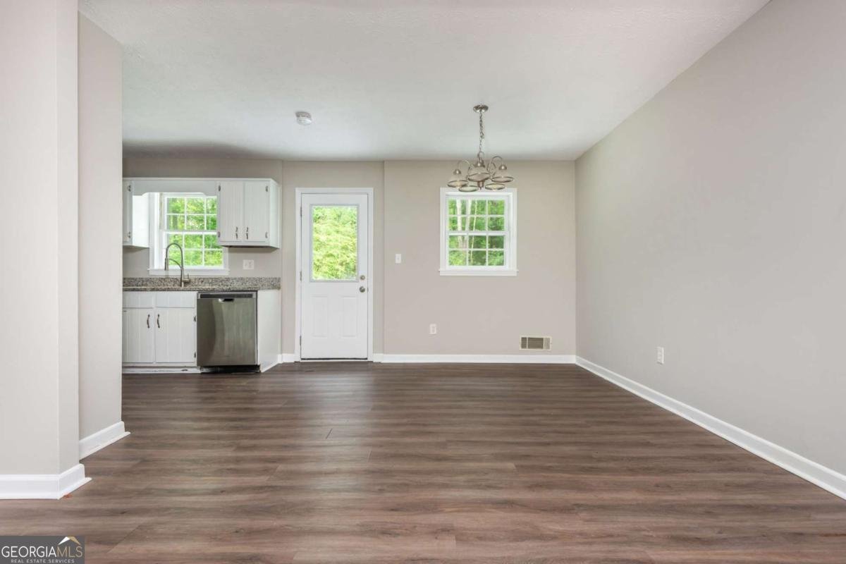 4855 Brownsville Road Powder Springs - 10