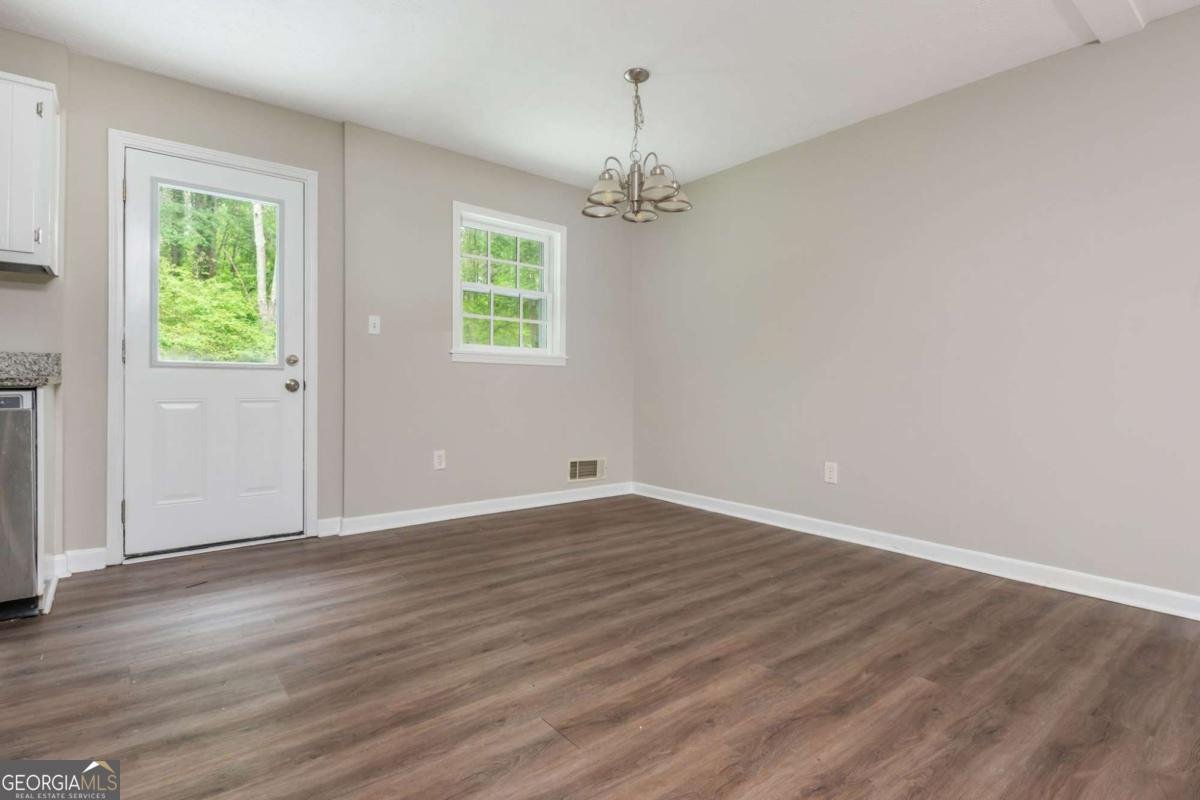 4855 Brownsville Road Powder Springs - 11