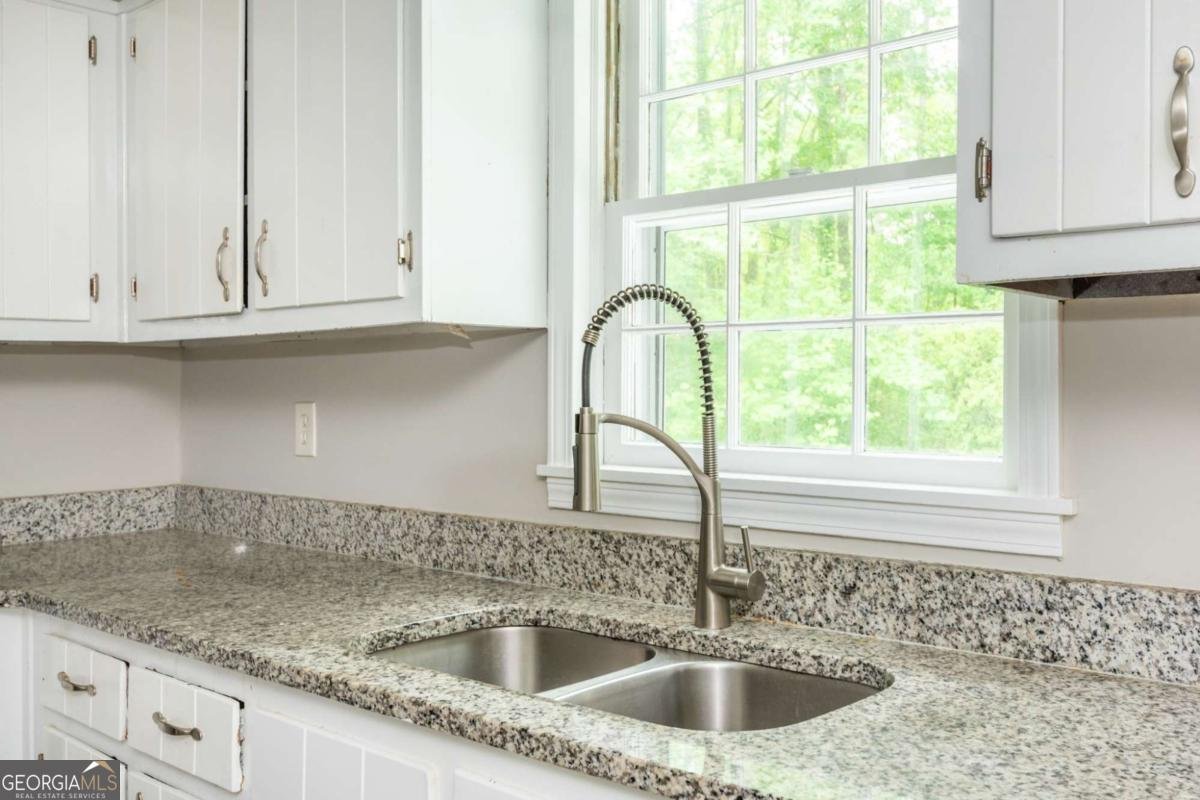 4855 Brownsville Road Powder Springs - 16