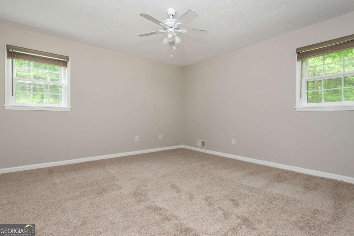 4855 Brownsville Road Powder Springs - 18