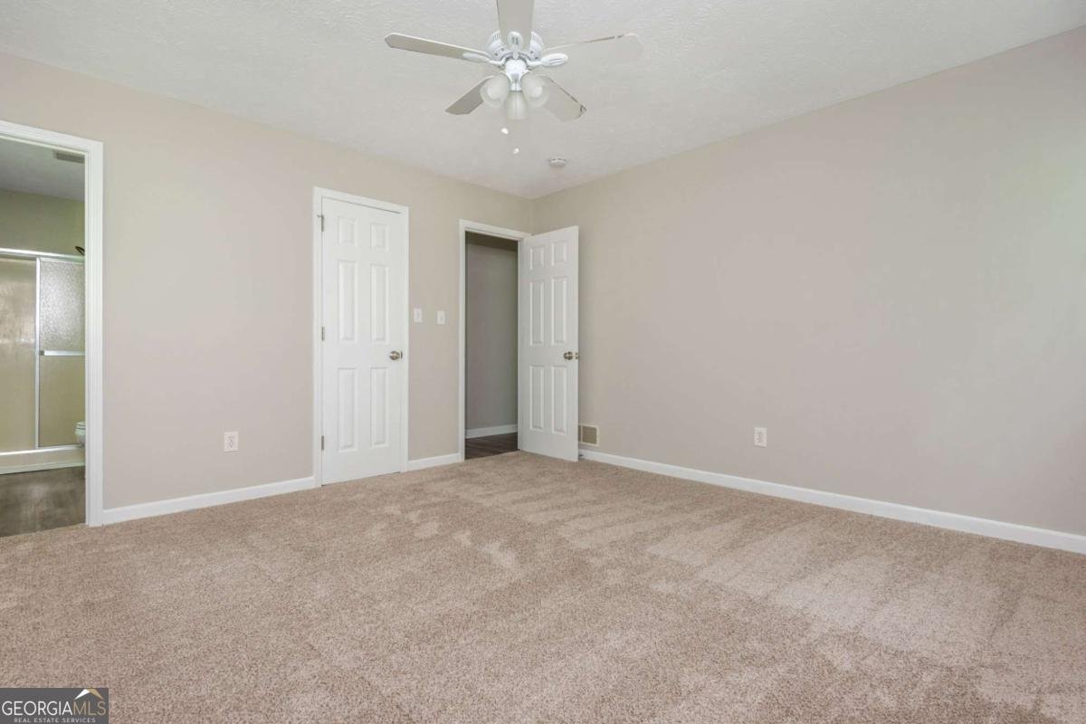 4855 Brownsville Road Powder Springs - 19