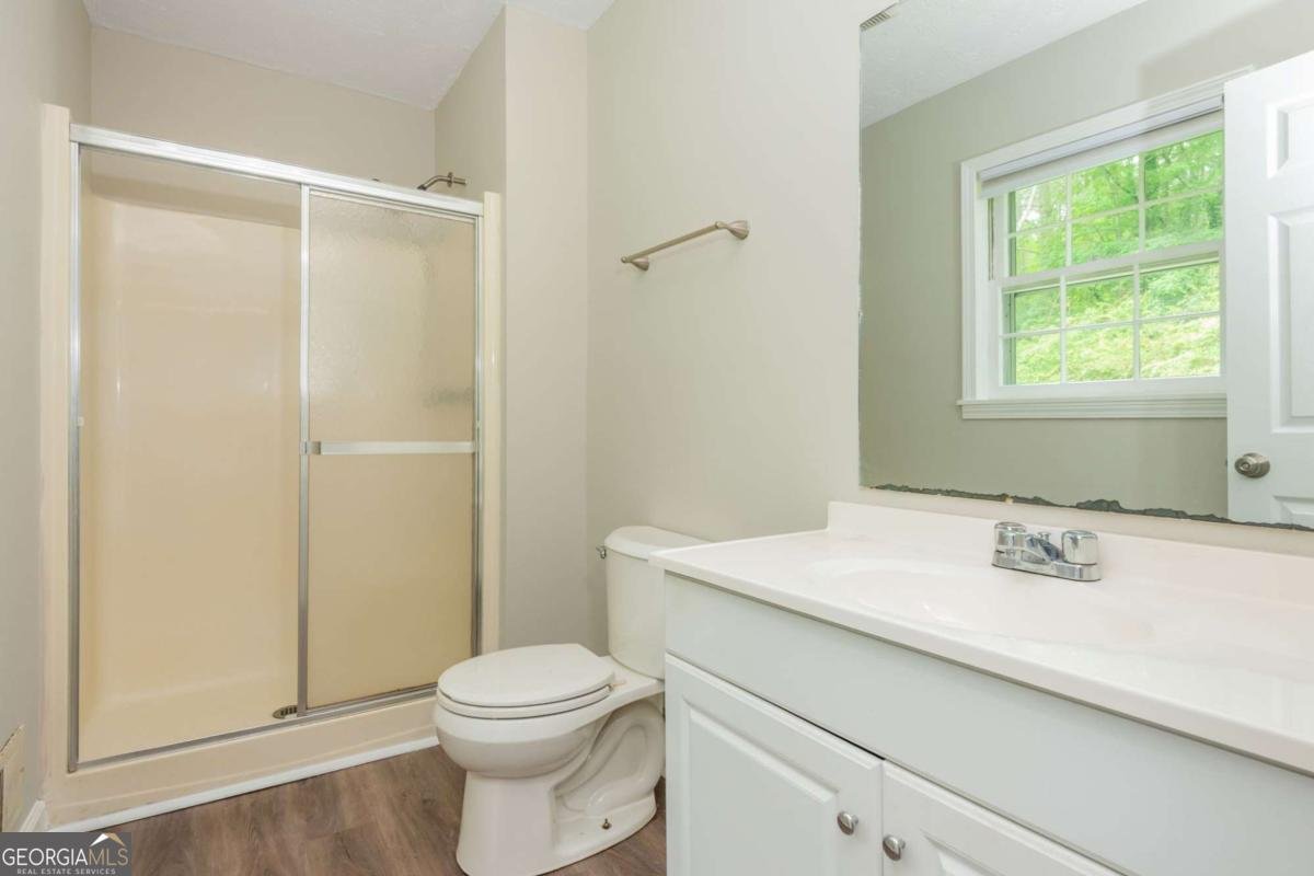 4855 Brownsville Road Powder Springs - 20