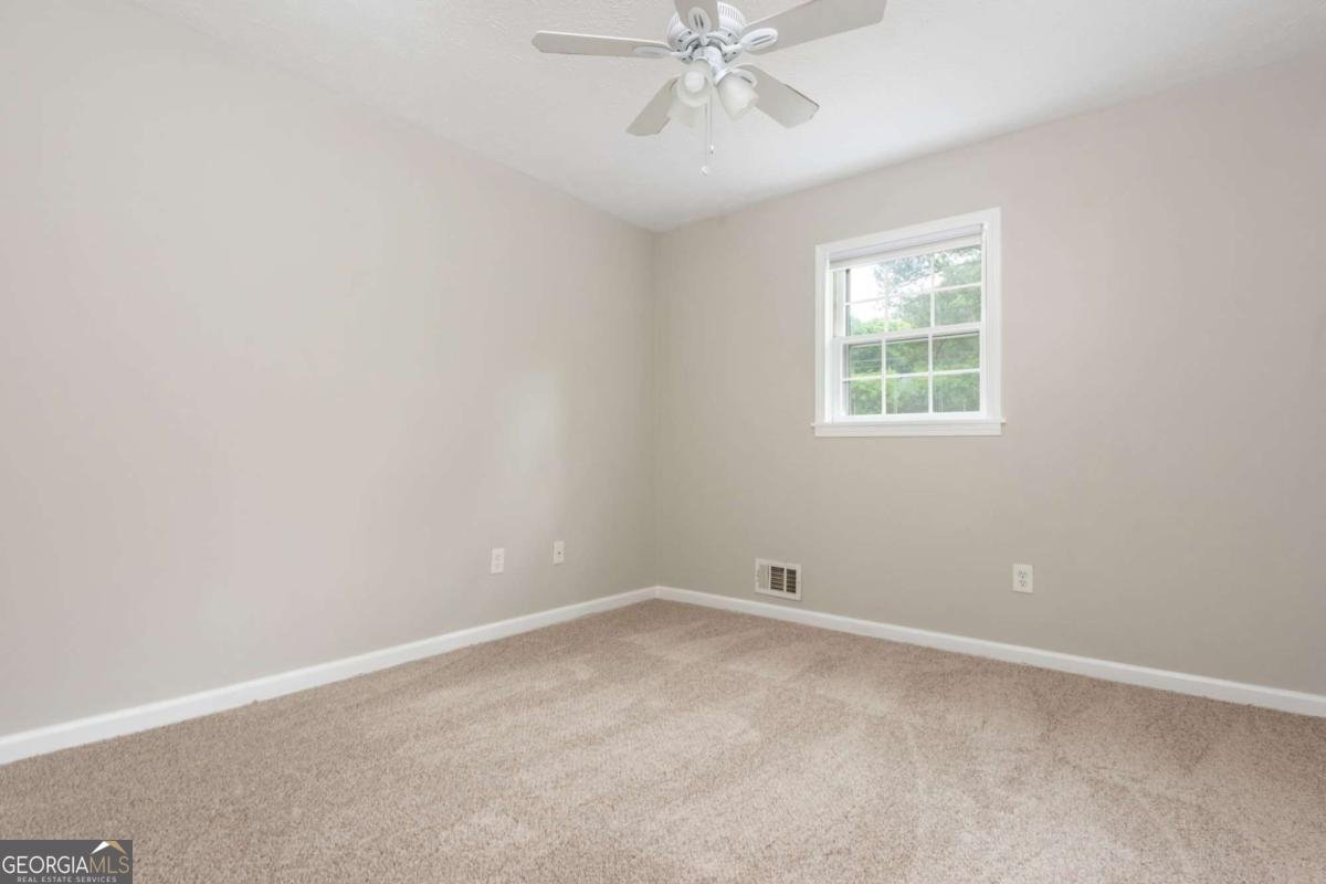 4855 Brownsville Road Powder Springs - 21