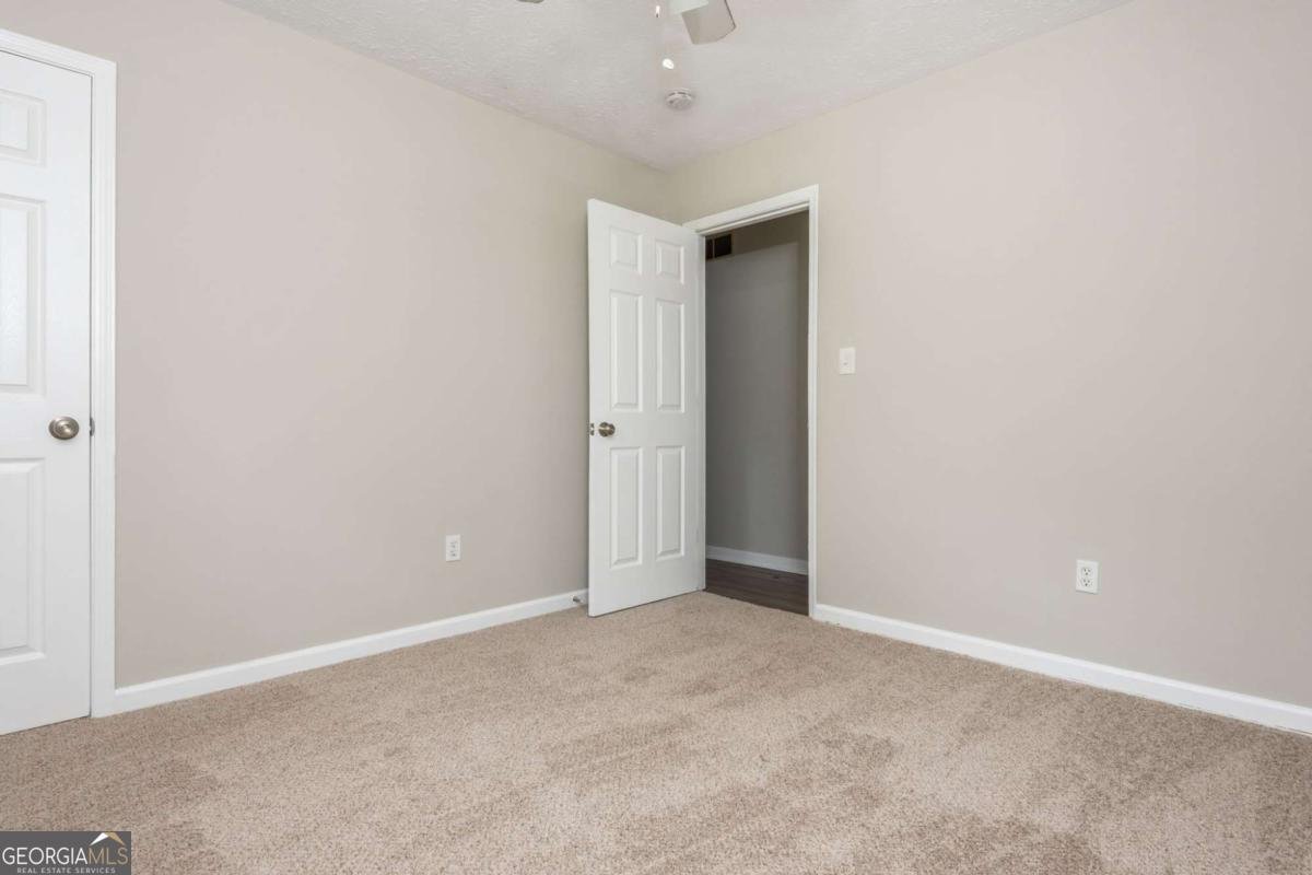 4855 Brownsville Road Powder Springs - 22
