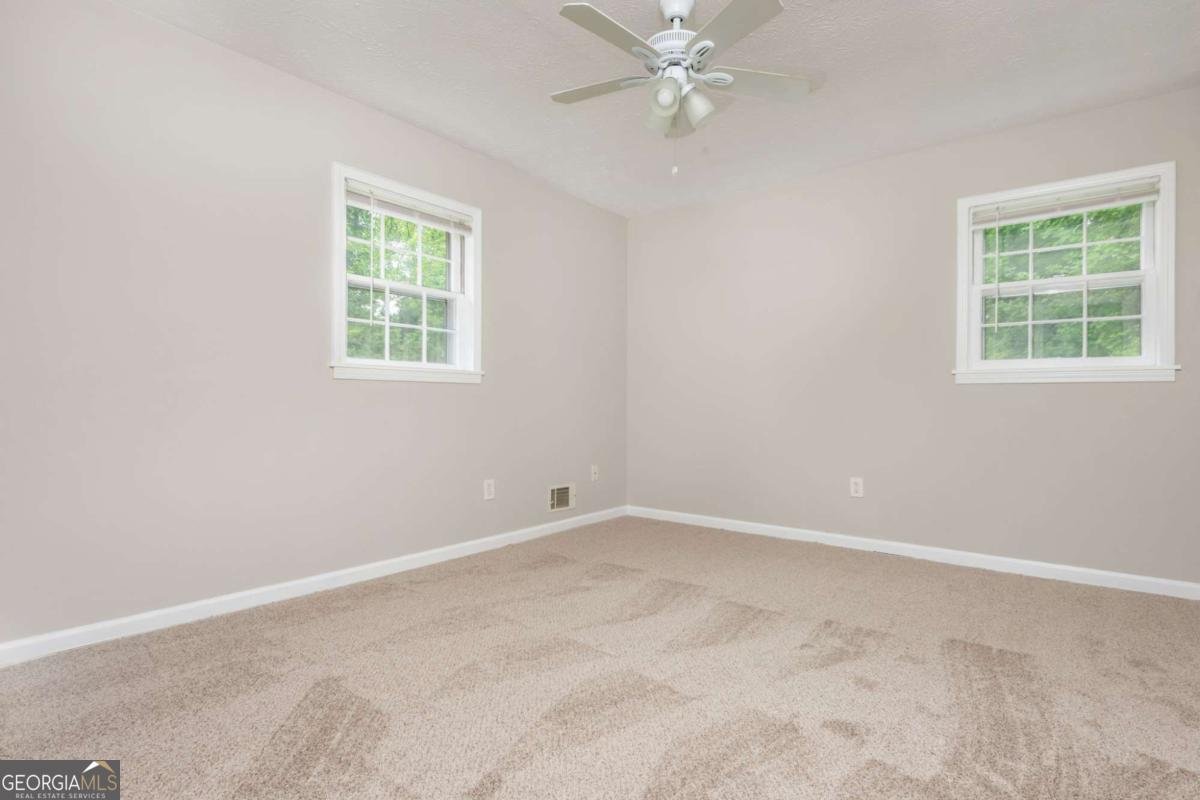 4855 Brownsville Road Powder Springs - 24