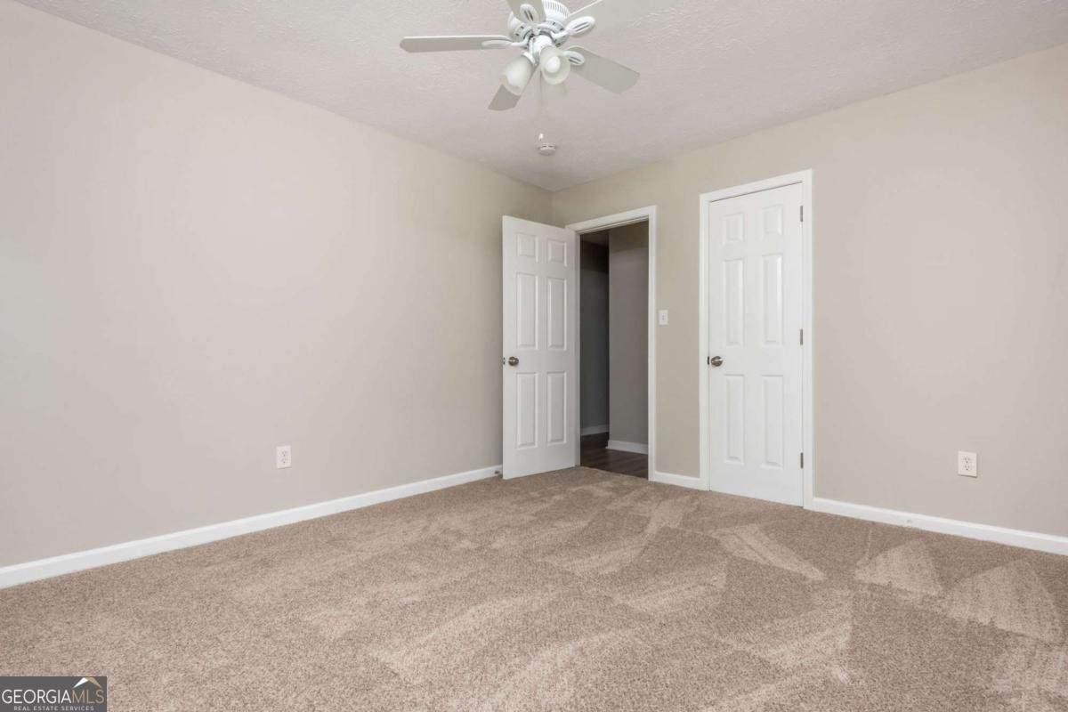 4855 Brownsville Road Powder Springs - 25